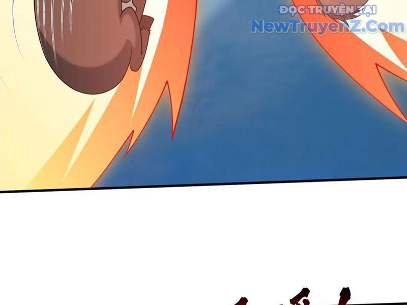 Khởi Đầu Bằng Một Vạn Hít Đất: Oanh Sát Thần Minh! Chapter 51 - Trang 2