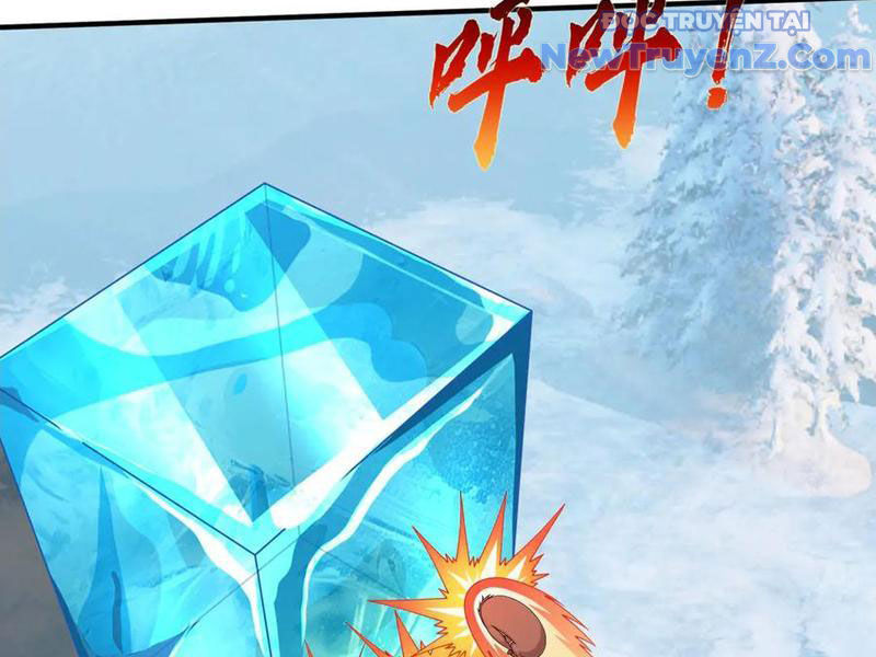 Khởi Đầu Bằng Một Vạn Hít Đất: Oanh Sát Thần Minh! Chapter 51 - Trang 2