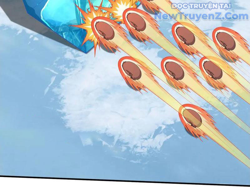 Khởi Đầu Bằng Một Vạn Hít Đất: Oanh Sát Thần Minh! Chapter 51 - Trang 2