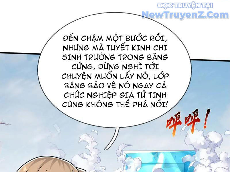 Khởi Đầu Bằng Một Vạn Hít Đất: Oanh Sát Thần Minh! Chapter 51 - Trang 2