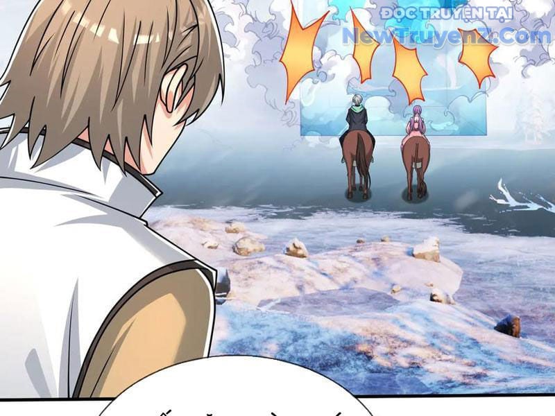 Khởi Đầu Bằng Một Vạn Hít Đất: Oanh Sát Thần Minh! Chapter 51 - Trang 2