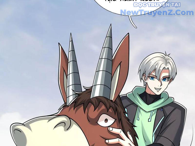 Khởi Đầu Bằng Một Vạn Hít Đất: Oanh Sát Thần Minh! Chapter 51 - Trang 2