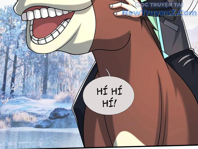 Khởi Đầu Bằng Một Vạn Hít Đất: Oanh Sát Thần Minh! Chapter 51 - Trang 2