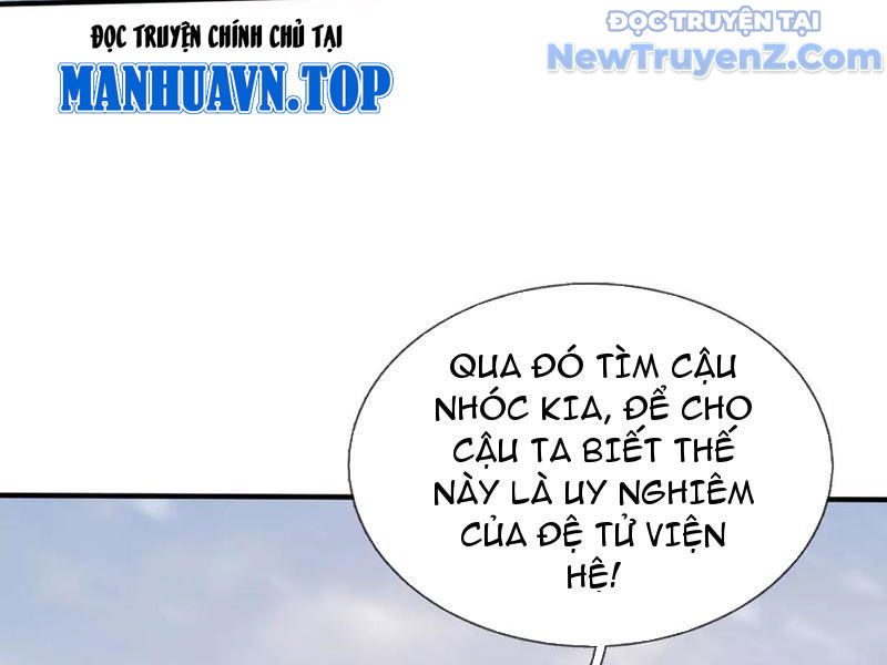 Khởi Đầu Bằng Một Vạn Hít Đất: Oanh Sát Thần Minh! Chapter 51 - Trang 2