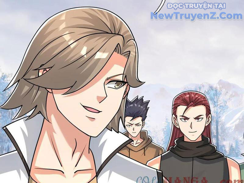 Khởi Đầu Bằng Một Vạn Hít Đất: Oanh Sát Thần Minh! Chapter 51 - Trang 2