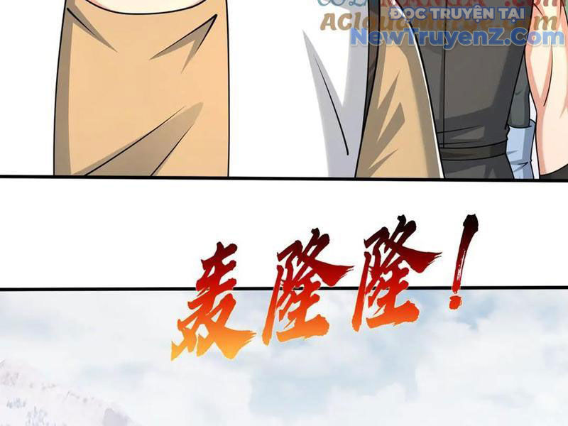 Khởi Đầu Bằng Một Vạn Hít Đất: Oanh Sát Thần Minh! Chapter 51 - Trang 2