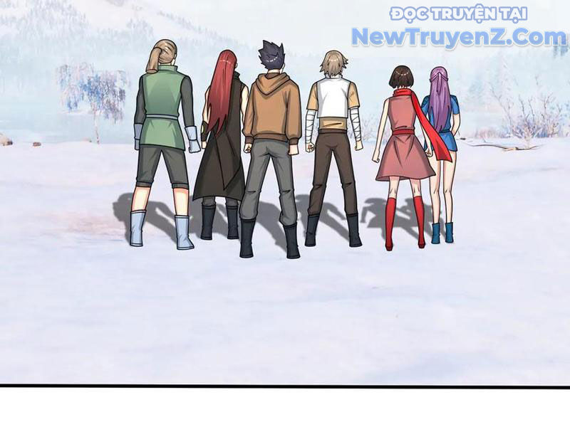 Khởi Đầu Bằng Một Vạn Hít Đất: Oanh Sát Thần Minh! Chapter 51 - Trang 2