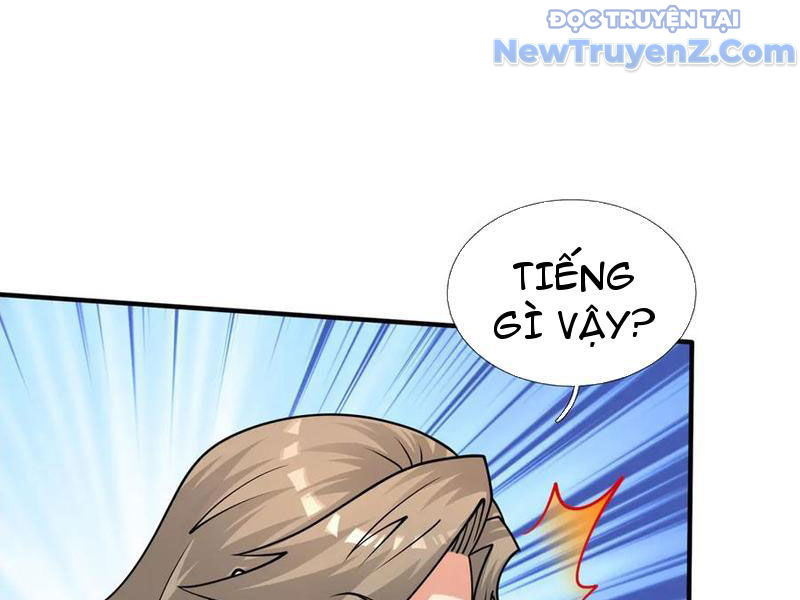 Khởi Đầu Bằng Một Vạn Hít Đất: Oanh Sát Thần Minh! Chapter 51 - Trang 2