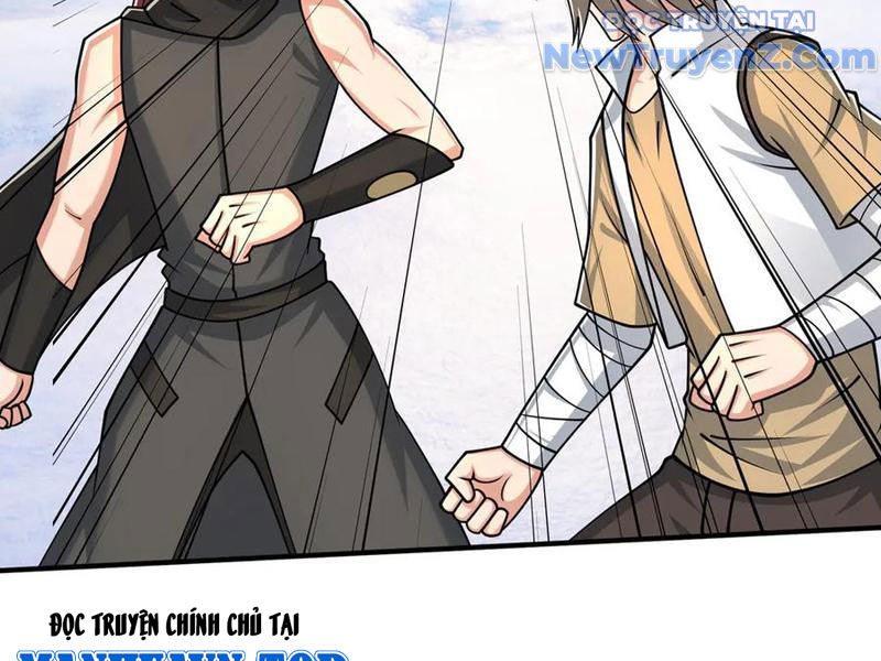 Khởi Đầu Bằng Một Vạn Hít Đất: Oanh Sát Thần Minh! Chapter 51 - Trang 2