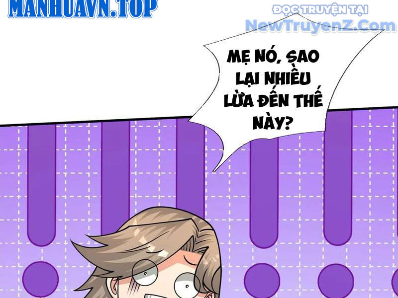 Khởi Đầu Bằng Một Vạn Hít Đất: Oanh Sát Thần Minh! Chapter 51 - Trang 2