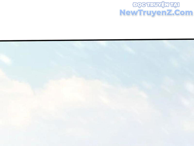 Khởi Đầu Bằng Một Vạn Hít Đất: Oanh Sát Thần Minh! Chapter 51 - Trang 2