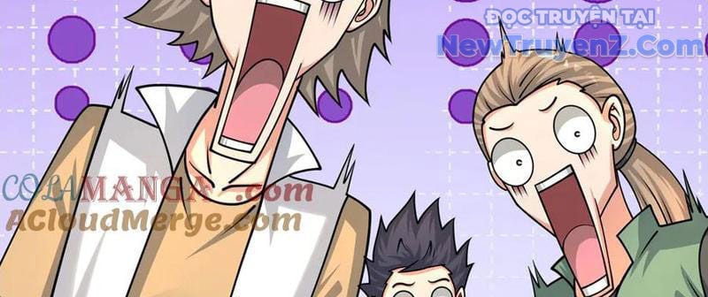 Khởi Đầu Bằng Một Vạn Hít Đất: Oanh Sát Thần Minh! Chapter 51 - Trang 2