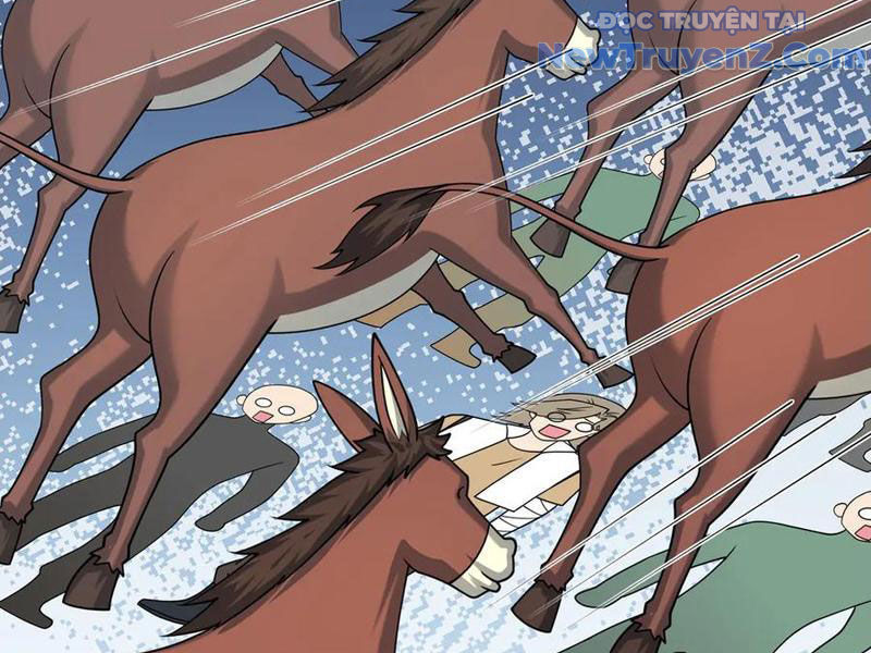 Khởi Đầu Bằng Một Vạn Hít Đất: Oanh Sát Thần Minh! Chapter 51 - Trang 2