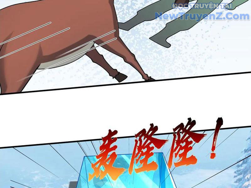 Khởi Đầu Bằng Một Vạn Hít Đất: Oanh Sát Thần Minh! Chapter 51 - Trang 2