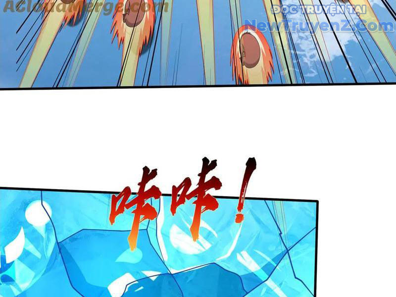 Khởi Đầu Bằng Một Vạn Hít Đất: Oanh Sát Thần Minh! Chapter 51 - Trang 2