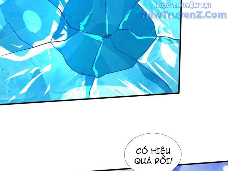 Khởi Đầu Bằng Một Vạn Hít Đất: Oanh Sát Thần Minh! Chapter 51 - Trang 2