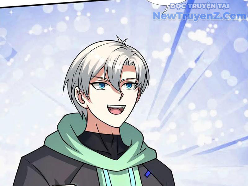 Khởi Đầu Bằng Một Vạn Hít Đất: Oanh Sát Thần Minh! Chapter 51 - Trang 2