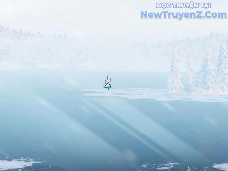 Khởi Đầu Bằng Một Vạn Hít Đất: Oanh Sát Thần Minh! Chapter 51 - Trang 2