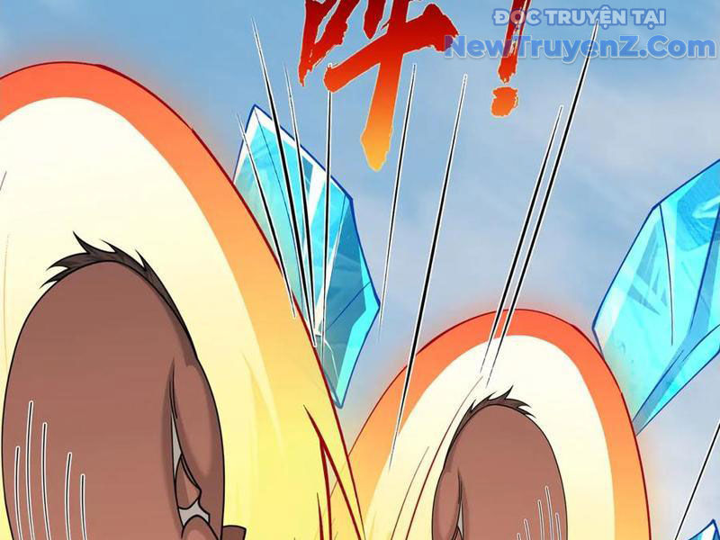 Khởi Đầu Bằng Một Vạn Hít Đất: Oanh Sát Thần Minh! Chapter 51 - Trang 2