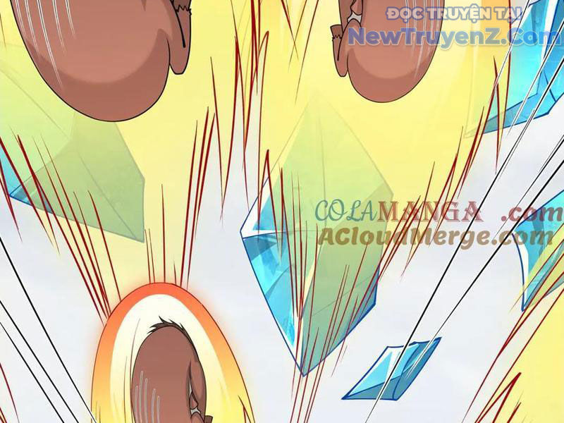 Khởi Đầu Bằng Một Vạn Hít Đất: Oanh Sát Thần Minh! Chapter 51 - Trang 2