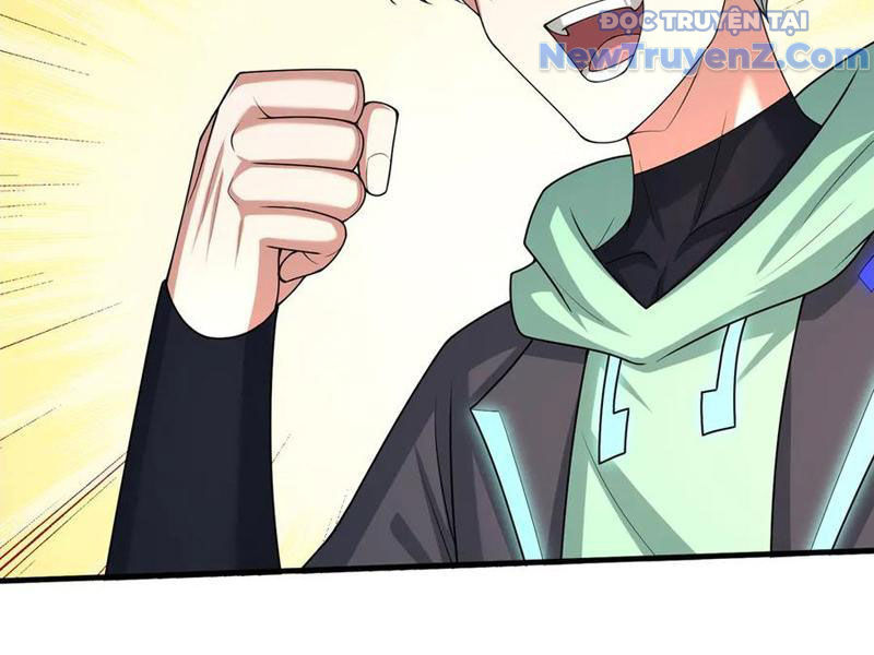 Khởi Đầu Bằng Một Vạn Hít Đất: Oanh Sát Thần Minh! Chapter 51 - Trang 2