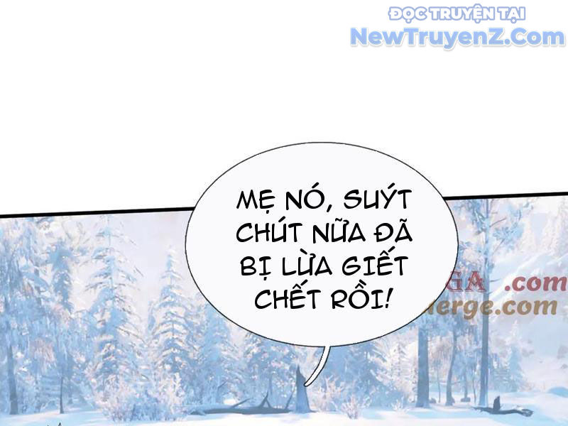 Khởi Đầu Bằng Một Vạn Hít Đất: Oanh Sát Thần Minh! Chapter 51 - Trang 2