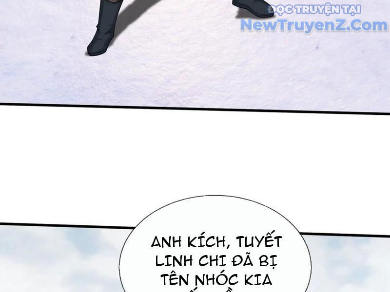 Khởi Đầu Bằng Một Vạn Hít Đất: Oanh Sát Thần Minh! Chapter 51 - Trang 2