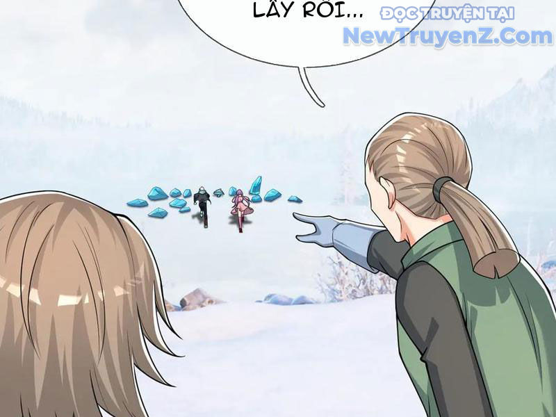 Khởi Đầu Bằng Một Vạn Hít Đất: Oanh Sát Thần Minh! Chapter 51 - Trang 2