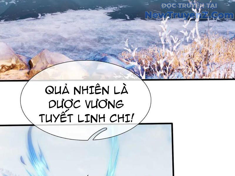 Khởi Đầu Bằng Một Vạn Hít Đất: Oanh Sát Thần Minh! Chapter 51 - Trang 2