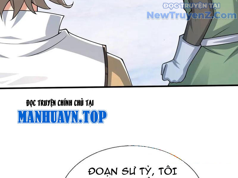 Khởi Đầu Bằng Một Vạn Hít Đất: Oanh Sát Thần Minh! Chapter 51 - Trang 2