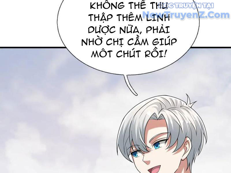 Khởi Đầu Bằng Một Vạn Hít Đất: Oanh Sát Thần Minh! Chapter 51 - Trang 2