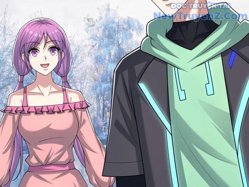 Khởi Đầu Bằng Một Vạn Hít Đất: Oanh Sát Thần Minh! Chapter 51 - Trang 2