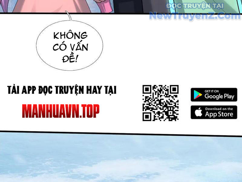 Khởi Đầu Bằng Một Vạn Hít Đất: Oanh Sát Thần Minh! Chapter 51 - Trang 2