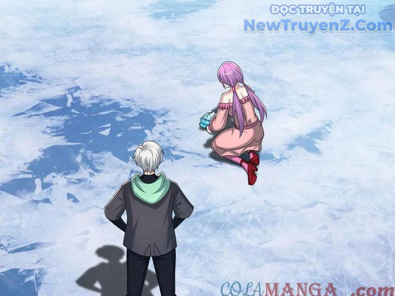 Khởi Đầu Bằng Một Vạn Hít Đất: Oanh Sát Thần Minh! Chapter 51 - Trang 2