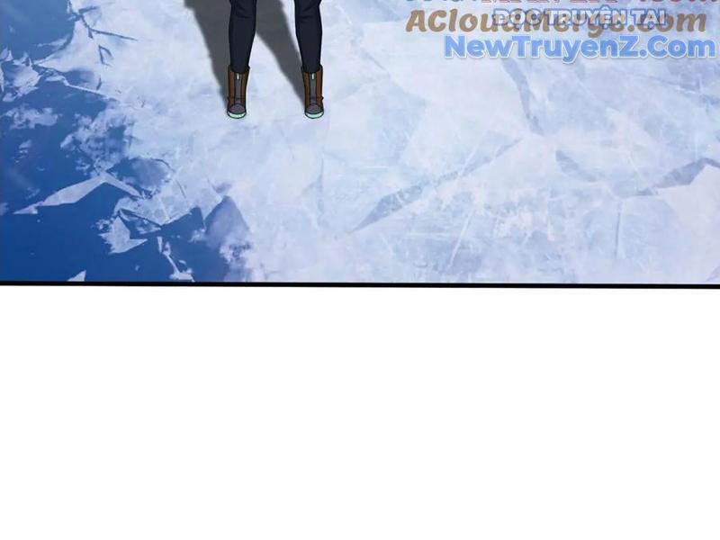 Khởi Đầu Bằng Một Vạn Hít Đất: Oanh Sát Thần Minh! Chapter 51 - Trang 2