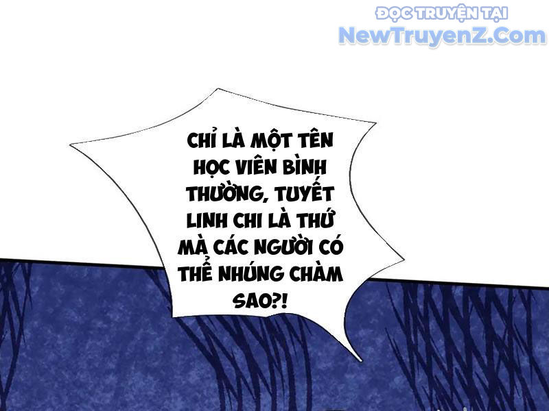 Khởi Đầu Bằng Một Vạn Hít Đất: Oanh Sát Thần Minh! Chapter 51 - Trang 2