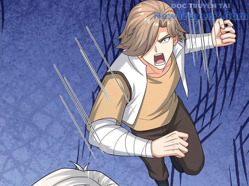 Khởi Đầu Bằng Một Vạn Hít Đất: Oanh Sát Thần Minh! Chapter 51 - Trang 2