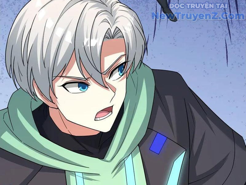 Khởi Đầu Bằng Một Vạn Hít Đất: Oanh Sát Thần Minh! Chapter 51 - Trang 2