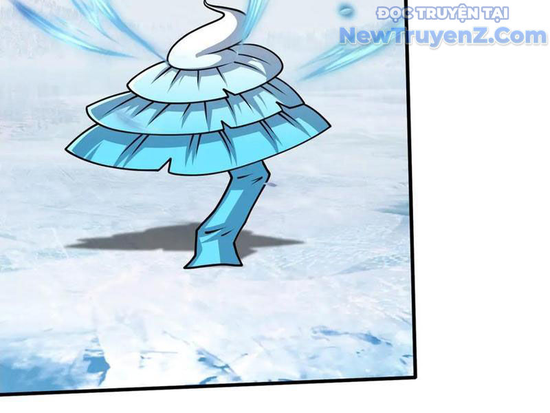 Khởi Đầu Bằng Một Vạn Hít Đất: Oanh Sát Thần Minh! Chapter 51 - Trang 2