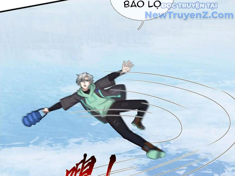 Khởi Đầu Bằng Một Vạn Hít Đất: Oanh Sát Thần Minh! Chapter 51 - Trang 2