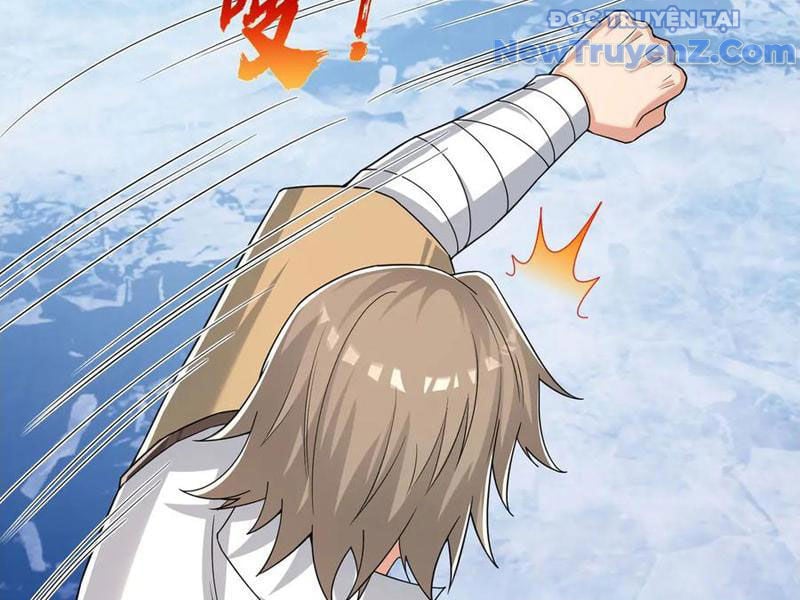 Khởi Đầu Bằng Một Vạn Hít Đất: Oanh Sát Thần Minh! Chapter 51 - Trang 2