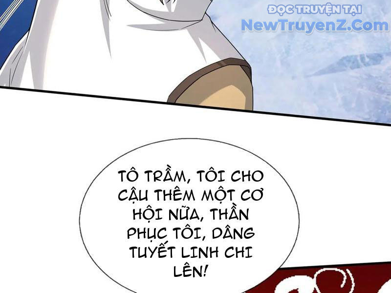Khởi Đầu Bằng Một Vạn Hít Đất: Oanh Sát Thần Minh! Chapter 51 - Trang 2