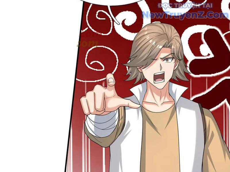 Khởi Đầu Bằng Một Vạn Hít Đất: Oanh Sát Thần Minh! Chapter 51 - Trang 2