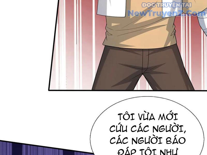 Khởi Đầu Bằng Một Vạn Hít Đất: Oanh Sát Thần Minh! Chapter 51 - Trang 2