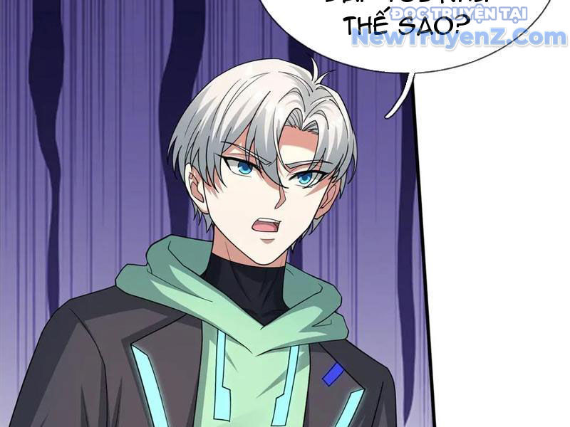 Khởi Đầu Bằng Một Vạn Hít Đất: Oanh Sát Thần Minh! Chapter 51 - Trang 2