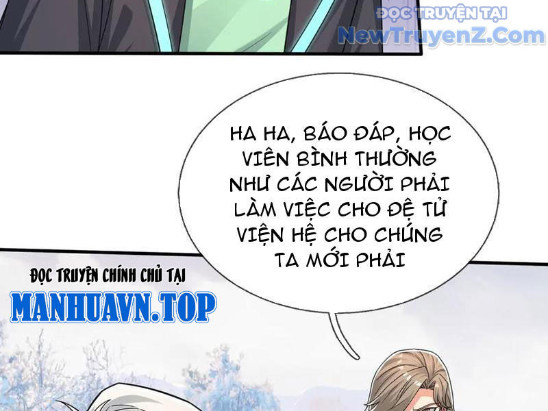 Khởi Đầu Bằng Một Vạn Hít Đất: Oanh Sát Thần Minh! Chapter 51 - Trang 2