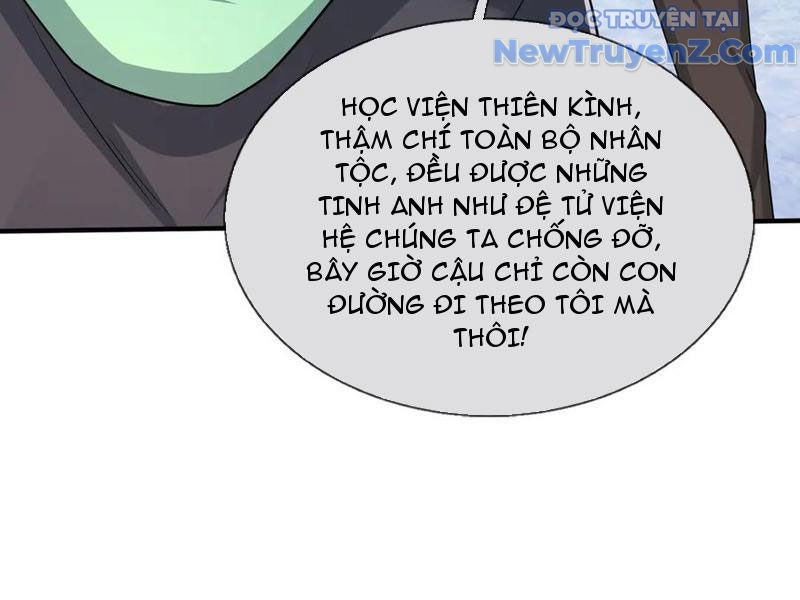 Khởi Đầu Bằng Một Vạn Hít Đất: Oanh Sát Thần Minh! Chapter 51 - Trang 2