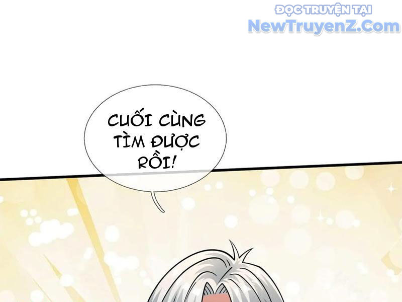 Khởi Đầu Bằng Một Vạn Hít Đất: Oanh Sát Thần Minh! Chapter 51 - Trang 2