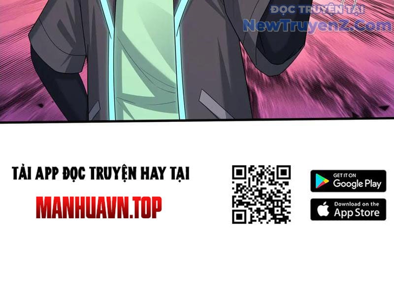 Khởi Đầu Bằng Một Vạn Hít Đất: Oanh Sát Thần Minh! Chapter 51 - Trang 2