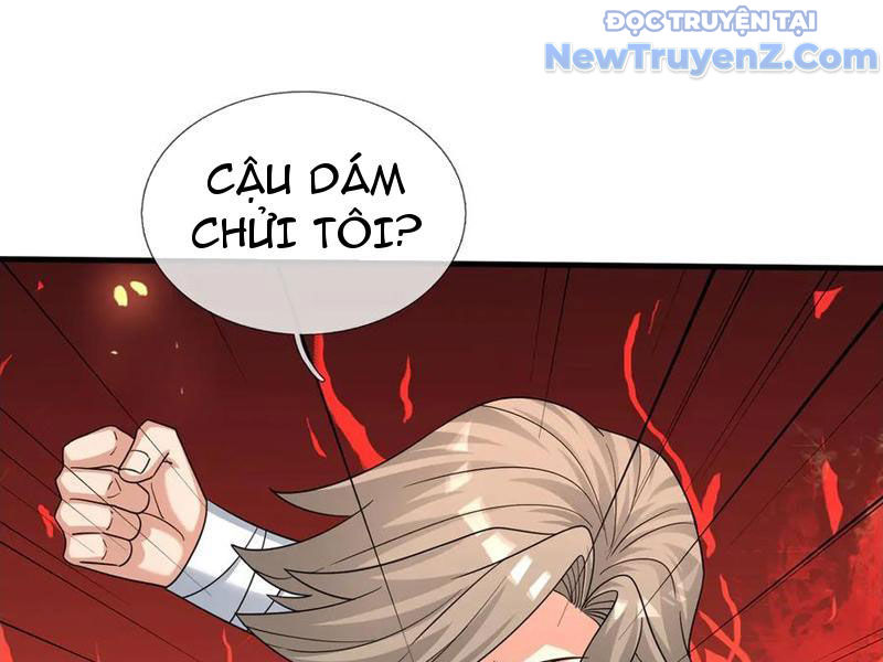 Khởi Đầu Bằng Một Vạn Hít Đất: Oanh Sát Thần Minh! Chapter 51 - Trang 2